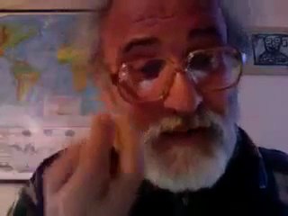 SERAFINO MASSONI & 8 MARZO NEW LOVE.mov