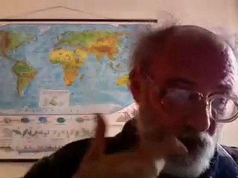 SERAFINO MASSONI & FEDELTA' E SCIENZA.mov