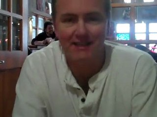 Grand Rapids Harley Ticket to Ride