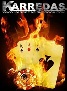 Karredas - Freestyle - Rap Marseille