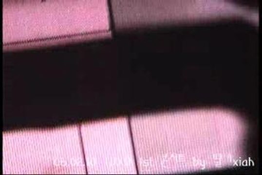 060210 TVXQ Concert Xiah Junsu -All Rise