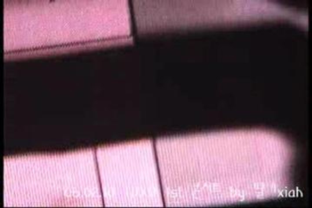 060210 TVXQ Concert Xiah Junsu -All Rise