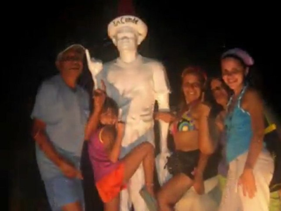 Bitacora 2010 !!! v2.2