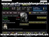 NEW mafia wars godfather hack facebook [Update Mar 18, 2011]