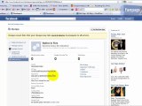How to Make a Facebook Fan Page iFrame Tab