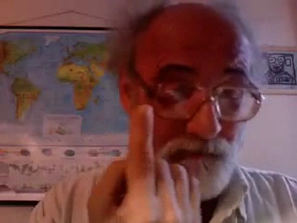 SERAFINO MASSONI & L'IO E GLI ALTRI.mov