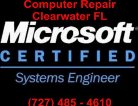 COMPUTER REPAIR,727-485-4610,Clearwater FL,repair,nn1