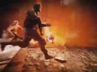 3DMAX TOURNOI WINAMAX CRYSIS2 (02