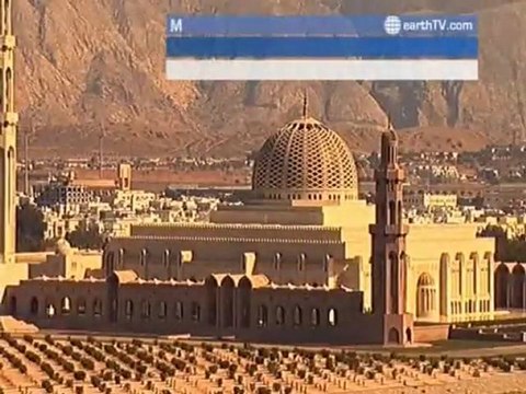 Ekaterinburg - Russia, Agadir - Morocco, Paris - France, Arcachon - France, Prague - Czech Republic, Muscat - Oman, Salzburg - Austria