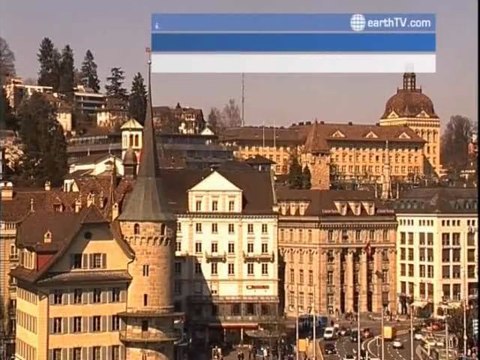 Palma de Mallorca - Spain, Munich - Germany, Paris - France, Hong Kong SAR - China, Cannes - France, Lucerne - Switzerland, Warsaw - Poland