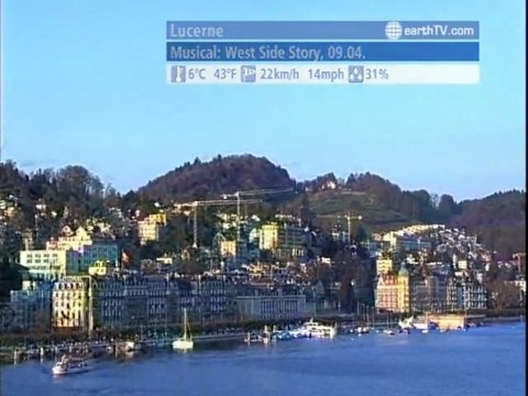 Kyiv - Ukraine, Cannes - France, Warsaw - Poland, Muscat - Oman, Lucerne - Switzerland, Tenerife - Spain, Salzburg - Austria