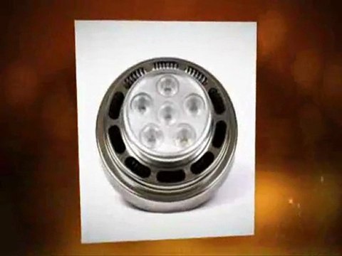 Led Light Bulbs, Led Lighting, Halogen Light Bulbs, nyleds.com