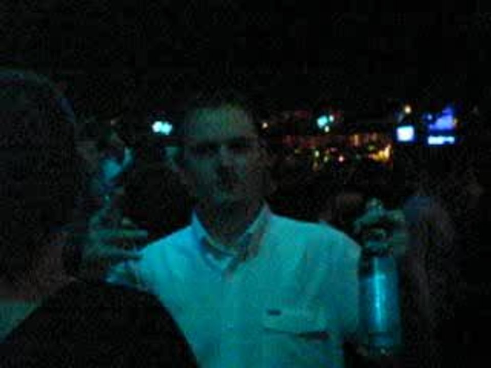 Rob&Aaron