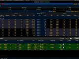 Options Spread Trading