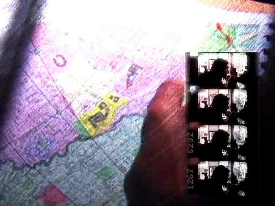 Beat Heart Break - Trailer 2