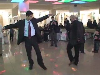 Seçil ve Ümit Nişan 6(01h14m07s-01h28m56s)