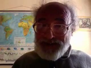 SERAFINO MASSONI & DIONISIACO E MATRIMONIO.mov