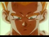 clip de dbz