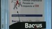 Nuevo Consejo Directivo del Consejo Empresarial Peruano en respuesta al VIH