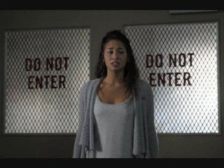 Being Human Season 1 Episode 10 Dog Eat Dog Part 1