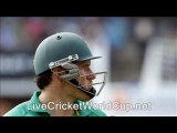 icc world cup quarter final 2011 watch live cricket online