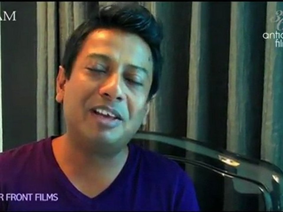 Delhi - Interviews
