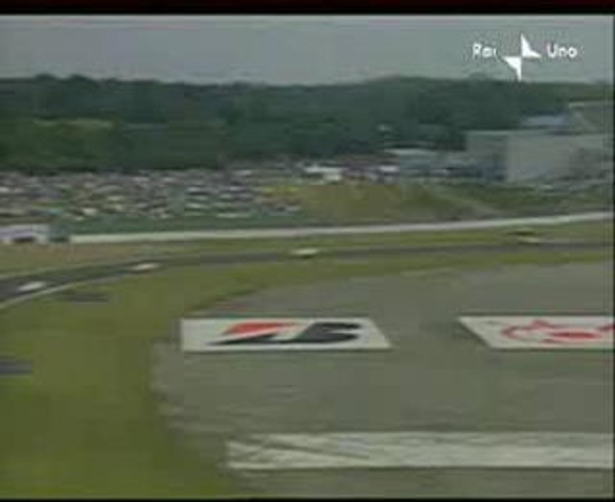 crash_suzuka_voorprogramma