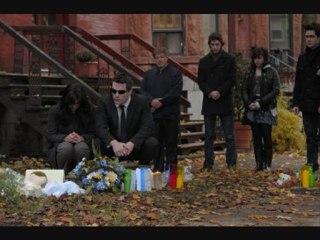 Being Human Season 1 Episode 10 Dog Eat Dog Part 2