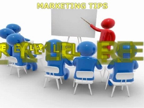 Know How Internet Marketing Strategies Work