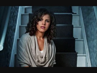 Being Human Season 1 Episode 10 Dog Eat Dog Part 3
