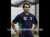 listen to cricket icc world cup quarter final 2011