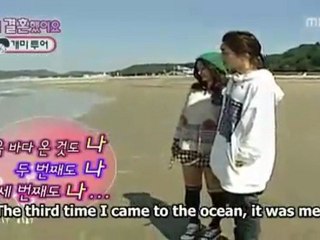 Ant Tour - JB10 -  2/6