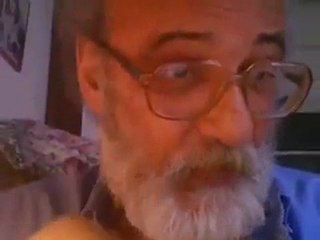 Serafino Massoni & IL BANCARIO IN PENSIONE.mov