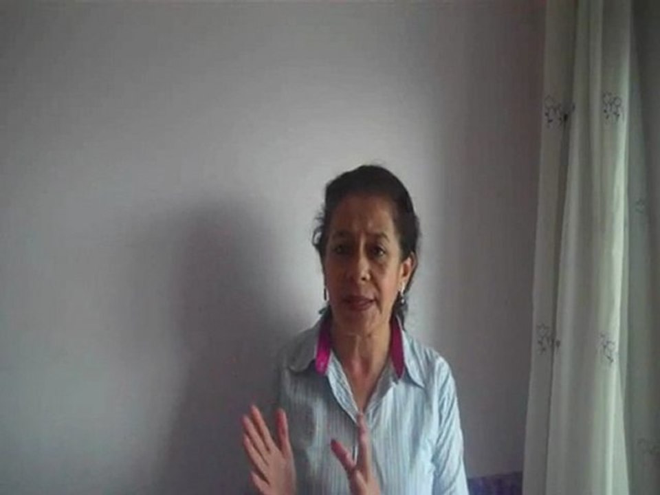 Que es un  Negocio Multinivel o Red de Mercadeo