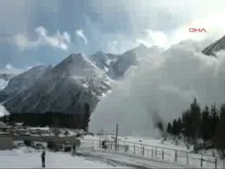 İşte son Rus çılgınlığı! videosu_pesyani.com - Akın SELEM