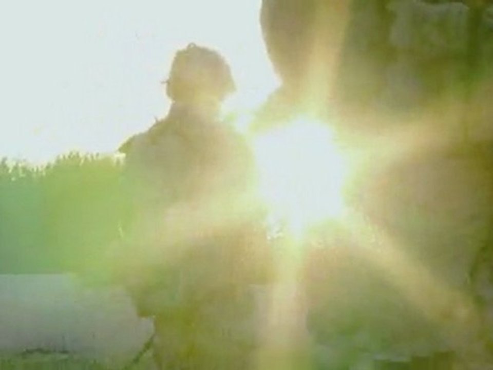 Armadillo - Documental 2 sub/esp