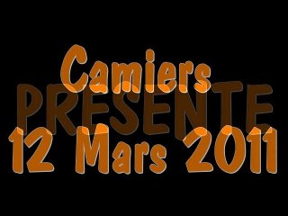 CAMIERS 12032011 CHAR A VOILE char à voile  sand yacht