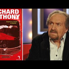 EX FM la webradio populaire