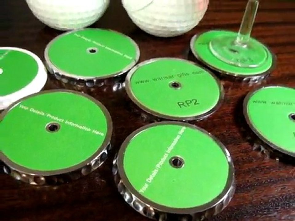 **New** Unusual Corporate Golf Gifts :: Christmas Golf Gifts :: Golf Gifts for Ladies