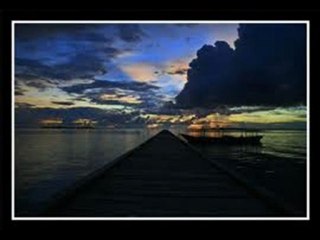 AYRLIK BULUTLARI FARKINDAMISIN