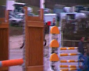 Naif 110 Villers Vicomte mars 2011