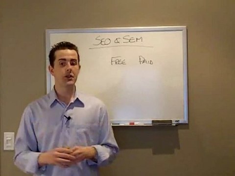 SEO Company Toronto: SEO and SEM Tips