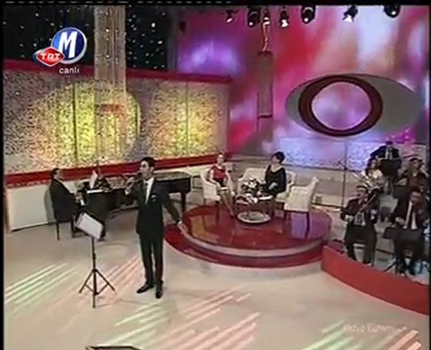 BAHADIR ÖZÜŞEN - Çanakkale Bugün Toz ile Duman