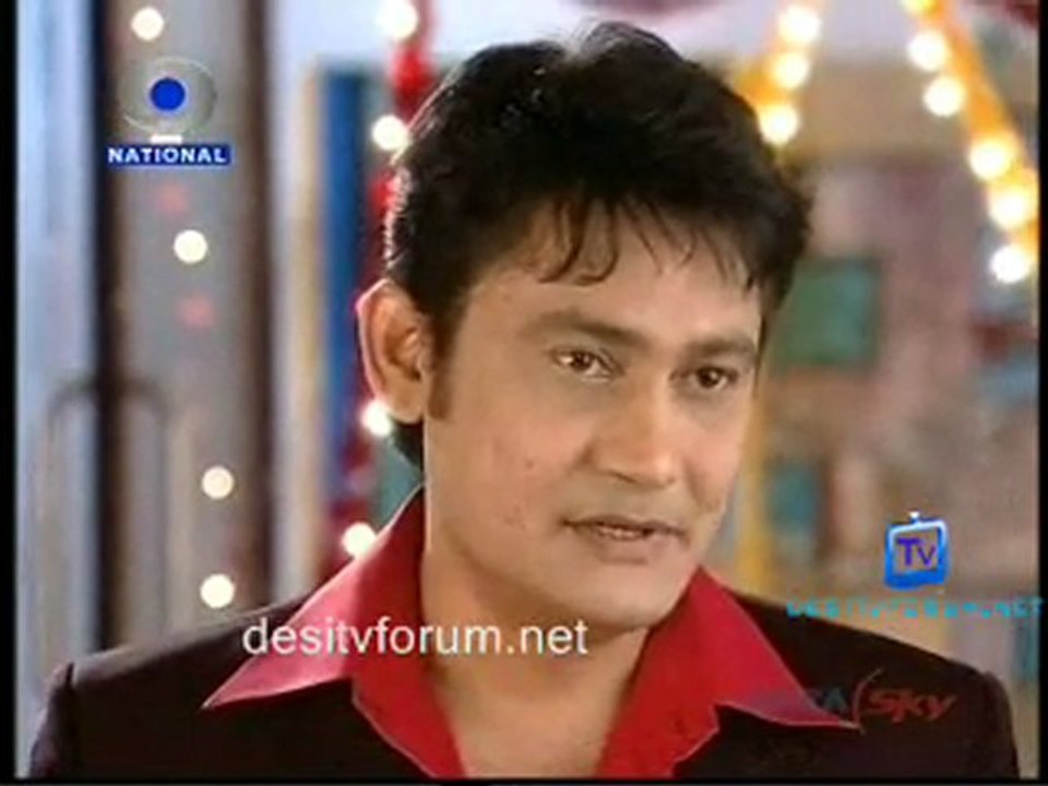 Karam Dharam Apna Apna 22th march 2011 Watch online video pt3