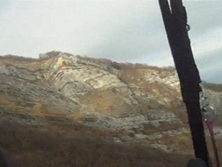 st hil'air under the clouds ^^