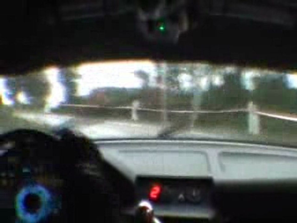 Costeraste BMW Compact Vins du Gard 2011 ES3 StVictor