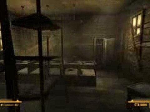 Fallout NV - PC - Quêtes Annexes 03