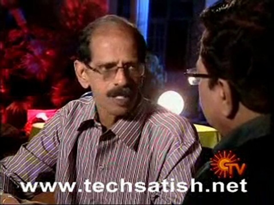 Anupallavi Mar 22