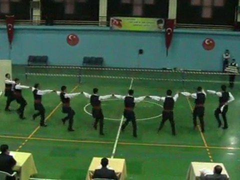 EKTUD- ERZURUM KÜLTÜR TURİZM G.S.K. DERNEĞİ