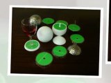 **New** Corporate Golf Gifts :: Christmas Golf Gifts for Men